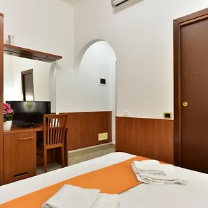Maison d'hôtes Termini, Rome