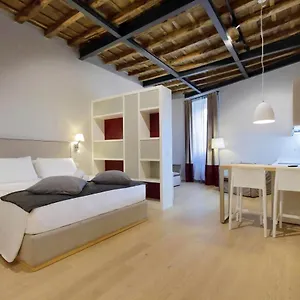 Maison d'hôtes Monti Panisperna, Rome
