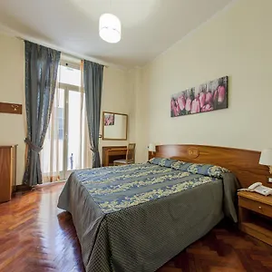 Ξενοδοχείο Domus Praetoria